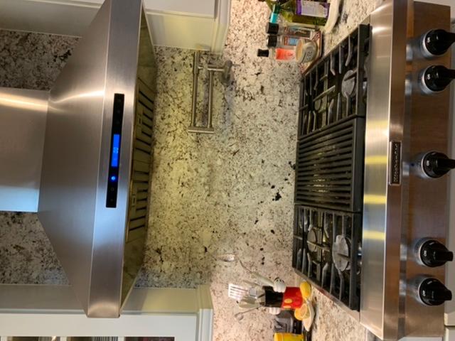 Customer photo 1 of 2. Click to open full size image.