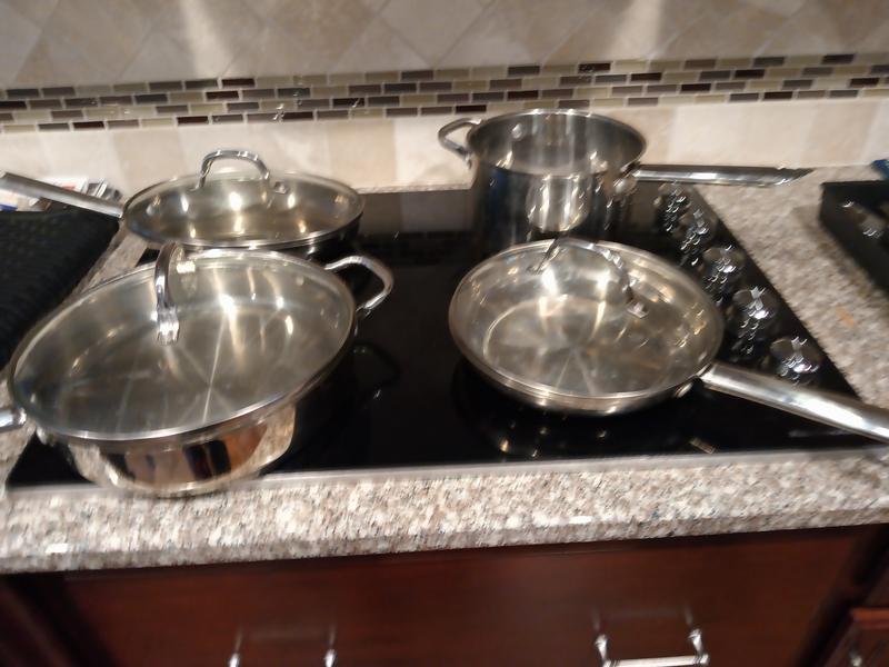 Customer photo 1 of 3. Click to open full size image.