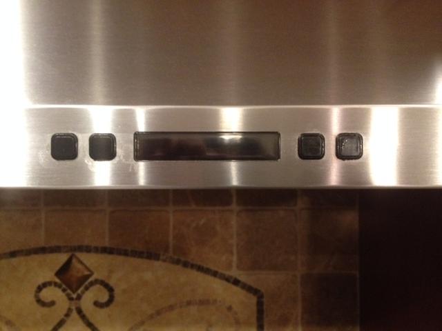 Customer photo 1 of 1. Click to open full size image.