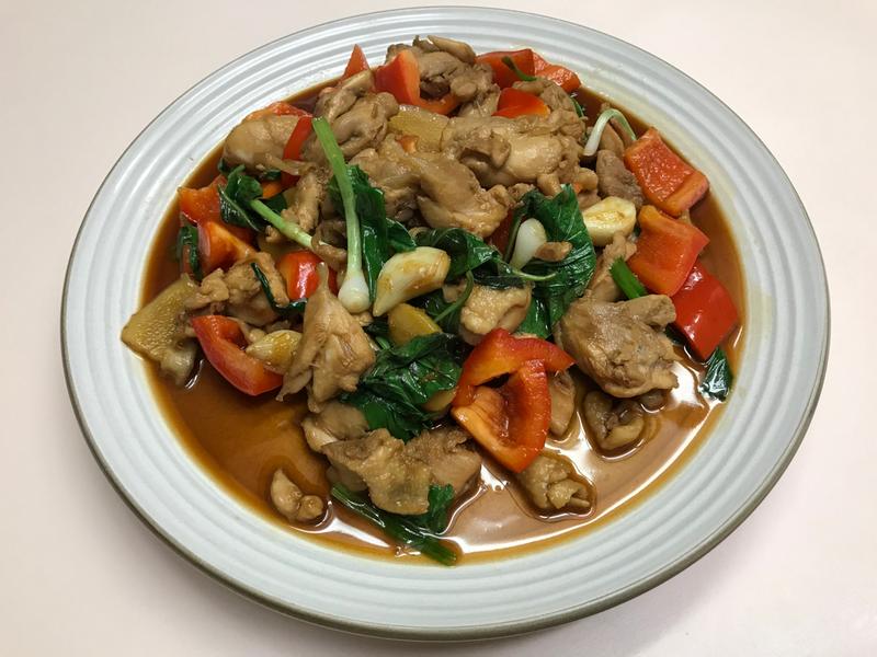 Customer photo 5 of 5. Click to open full size image.