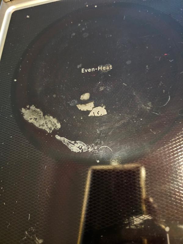 Customer photo 3 of 3. Click to open full size image.