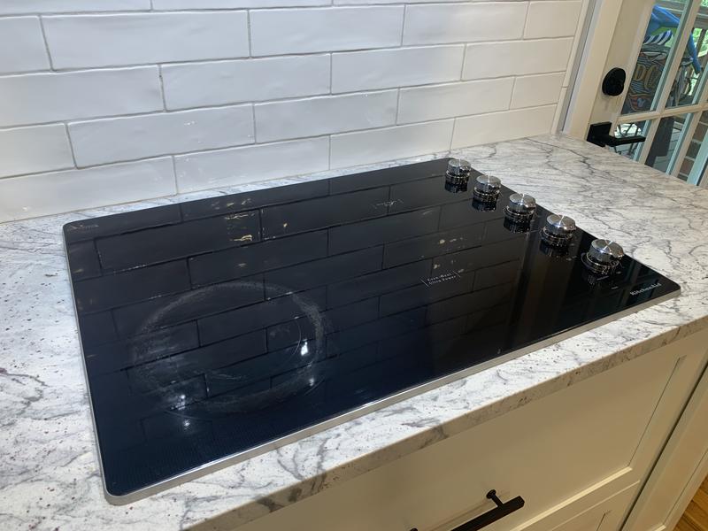 Customer photo 3 of 3. Click to open full size image.