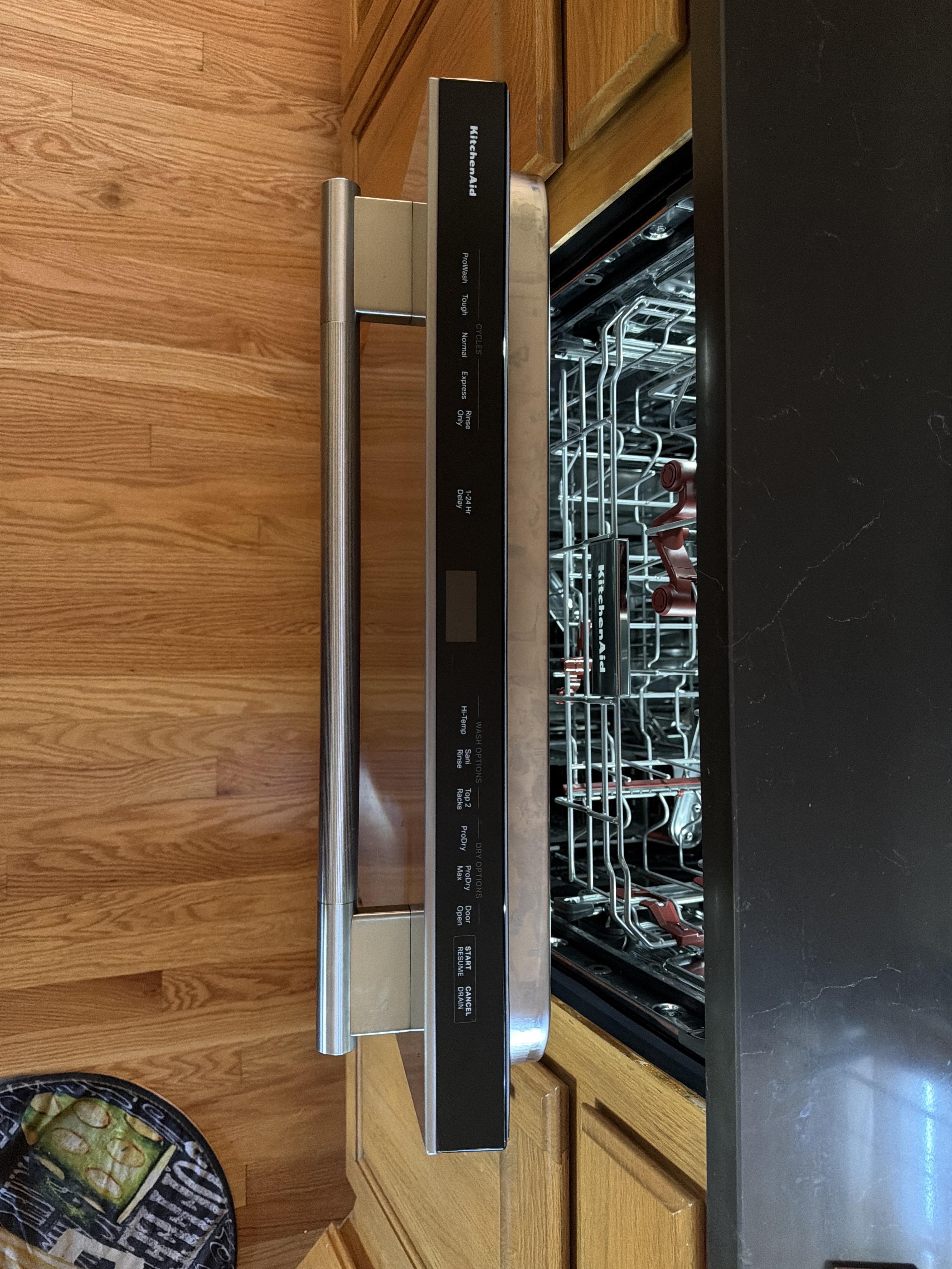 Image 4 of 4