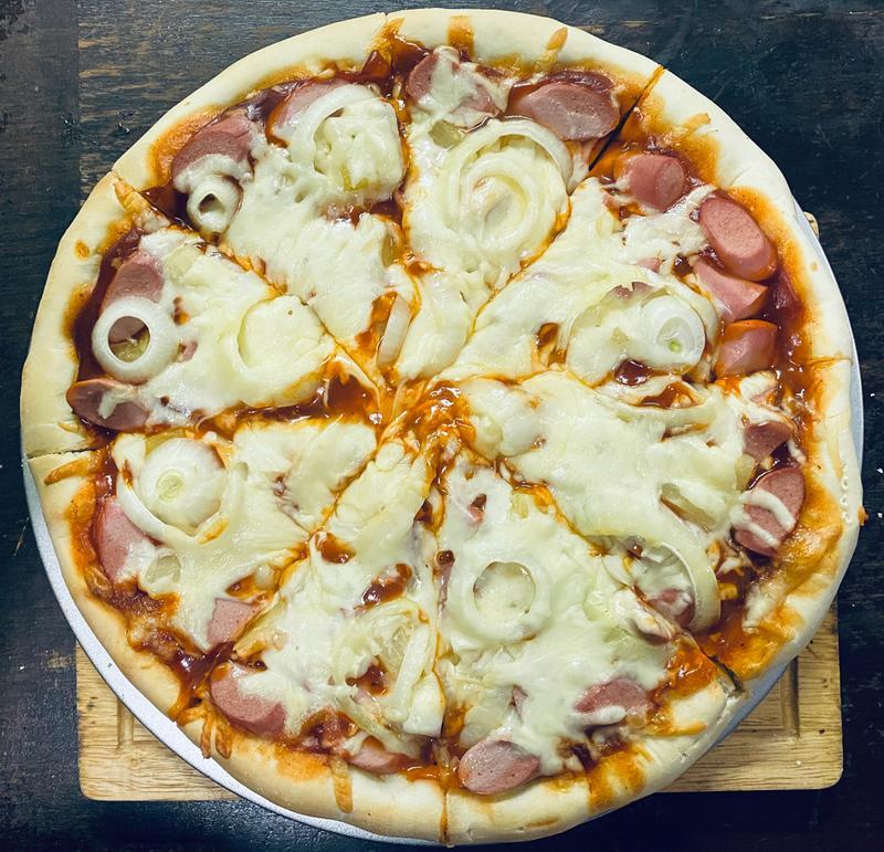 Customer photo 5 of 6. Click to open full size image.