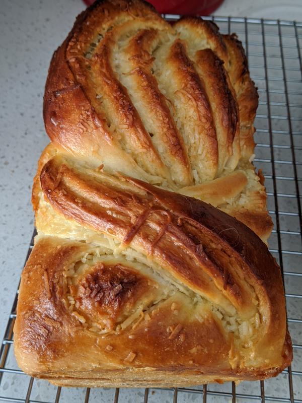 Customer photo 2 of 6. Click to open full size image.