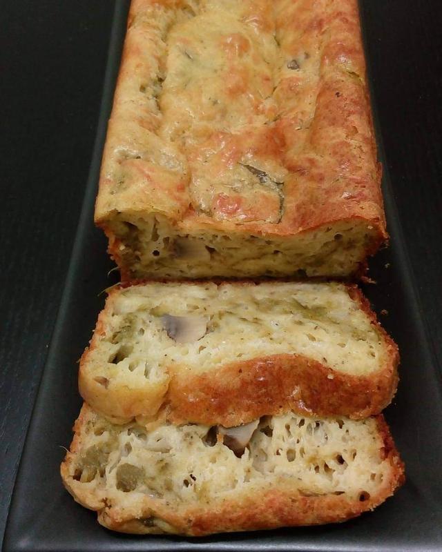 Photo du client 5 de 6. Cliquez pour ouvrir l'image pleine grandeur.