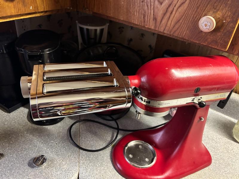 Customer carousel item 10.