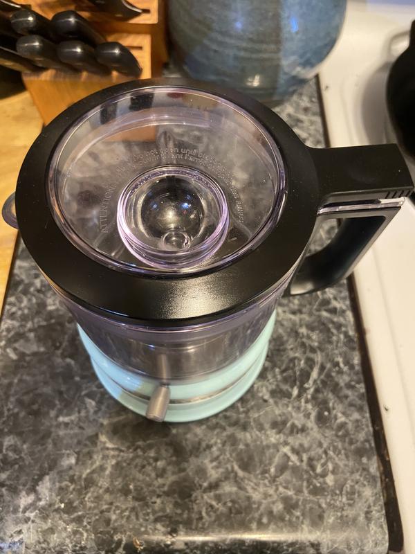 Customer photo 2 of 3. Click to open full size image.