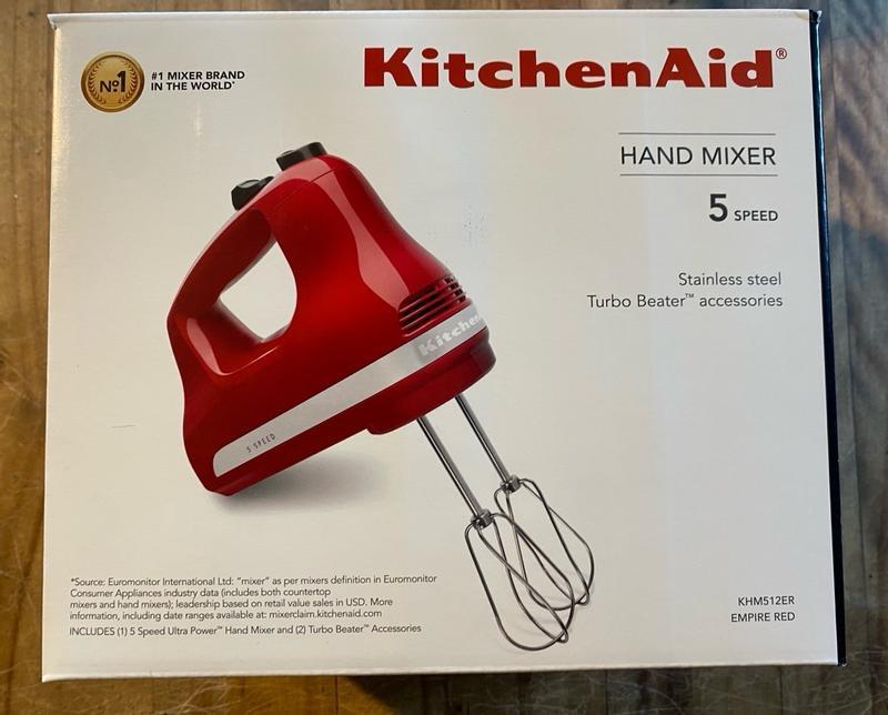 Customer photo 5 of 5. Click to open full size image.