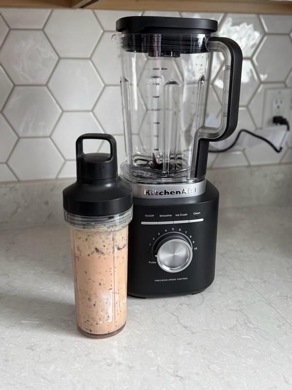 Photo - commentaire&nbsp;1.