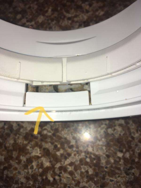 Customer photo 2 of 2. Click to open full size image.