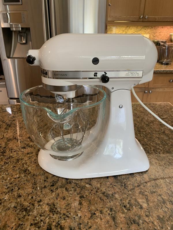 Customer photo 5 of 6. Click to open full size image.