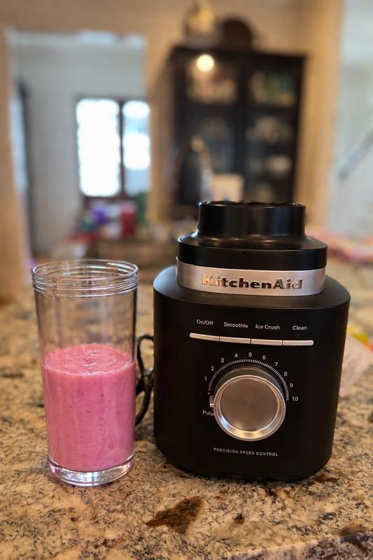 Photo - commentaire&nbsp;2.