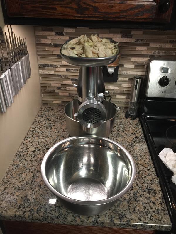 Customer photo 4 of 6. Click to open full size image.