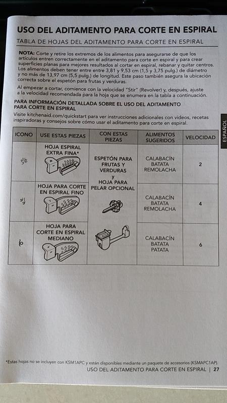 Customer photo 2 of 3. Click to open full size image.