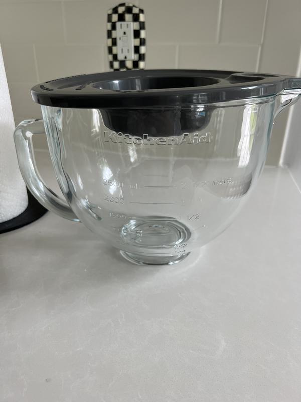 Customer photo 3 of 3. Click to open full size image.