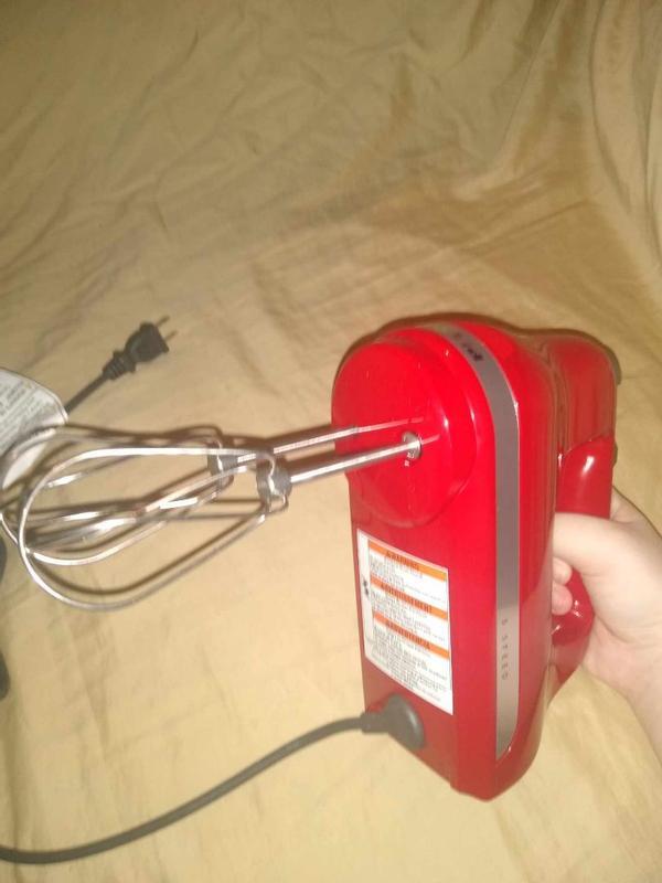 Customer photo 4 of 5. Click to open full size image.