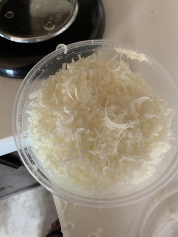 Customer photo 5 of 5. Click to open full size image.