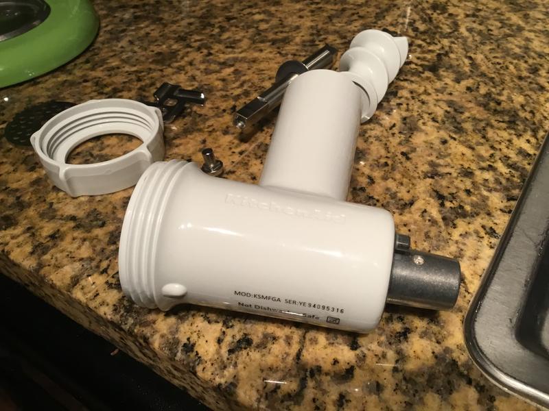 Customer photo 4 of 4. Click to open full size image.