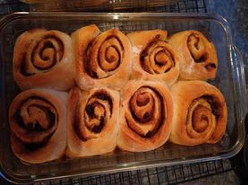 Photo du client 1 de 5. Cliquez pour ouvrir l'image pleine grandeur.