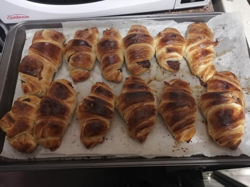 Photo - commentaire&nbsp;3.