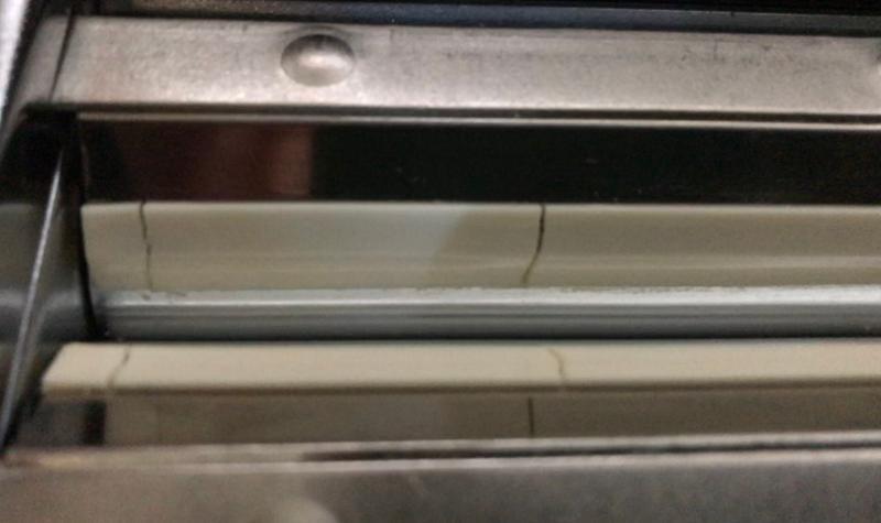 Customer photo 2 of 4. Click to open full size image.