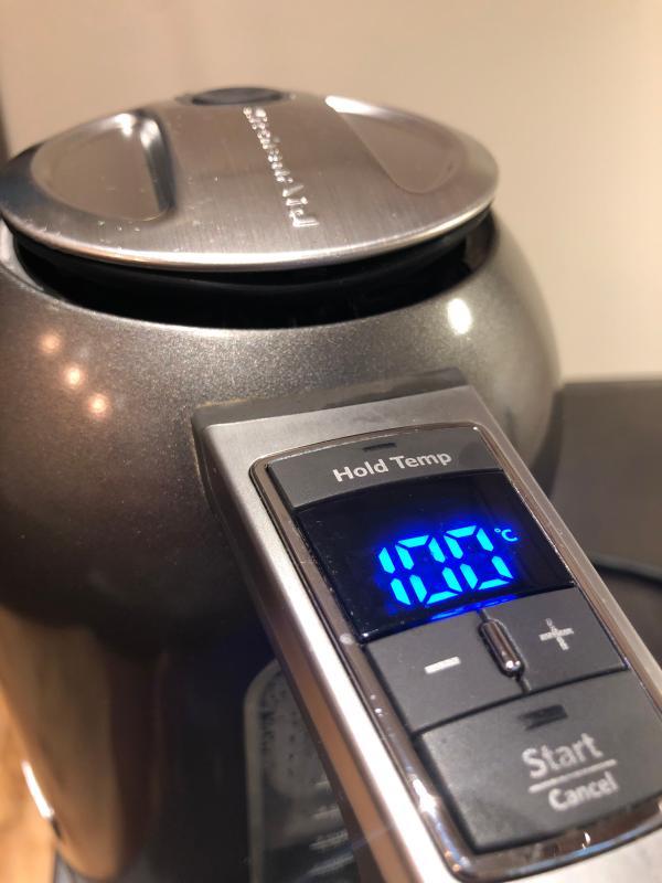 Photo - commentaire&nbsp;3.