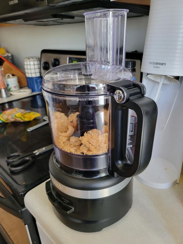 Customer photo 6 of 6. Click to open full size image.