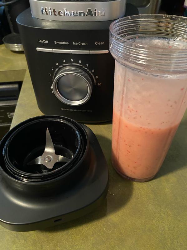 Photo - commentaire&nbsp;8.