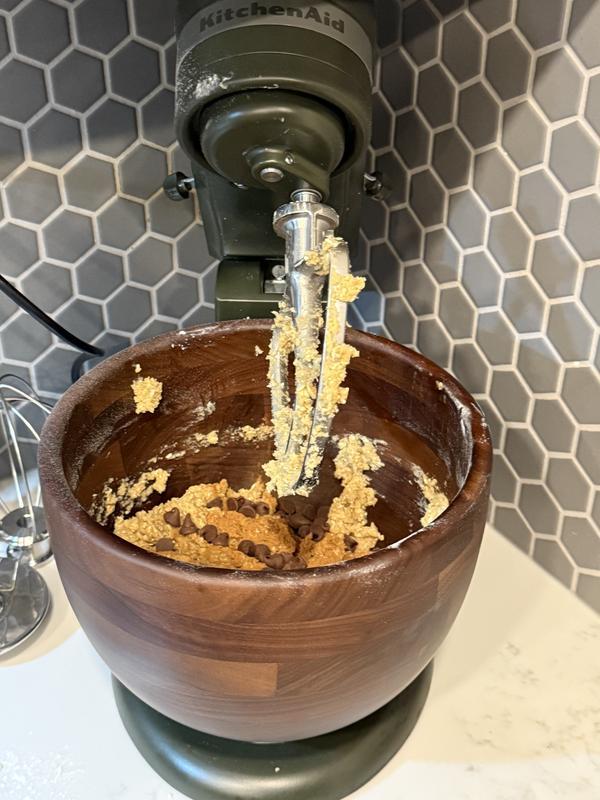 Photo - commentaire 6.