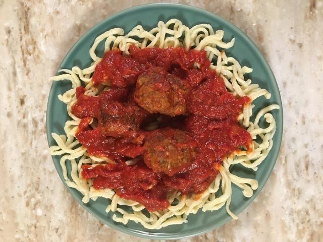 Customer photo 3 of 3. Click to open full size image.