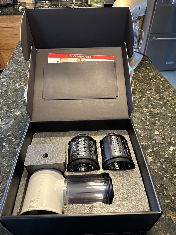 Customer photo 2 of 4. Click to open full size image.