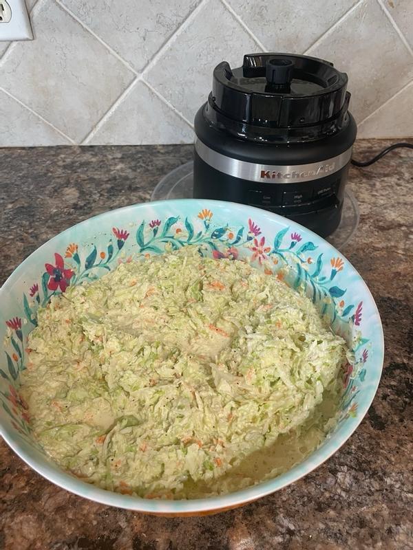 Customer photo 2 of 6. Click to open full size image.