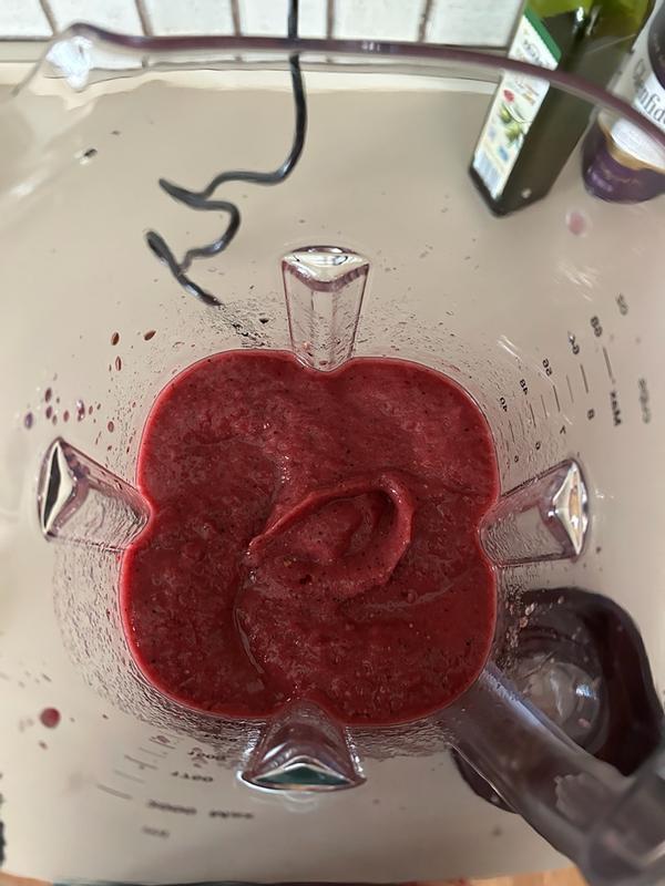 Photo - commentaire&nbsp;2.