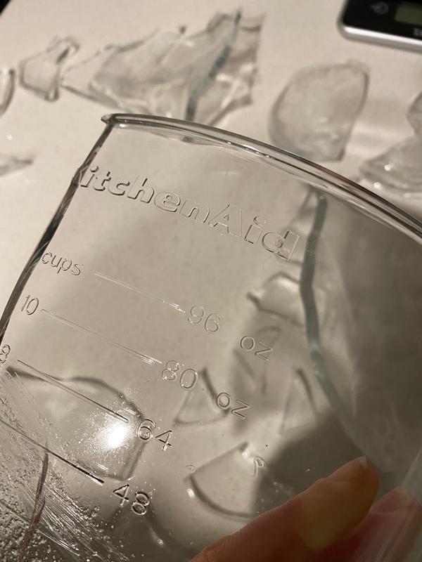 Customer photo 3 of 3. Click to open full size image.