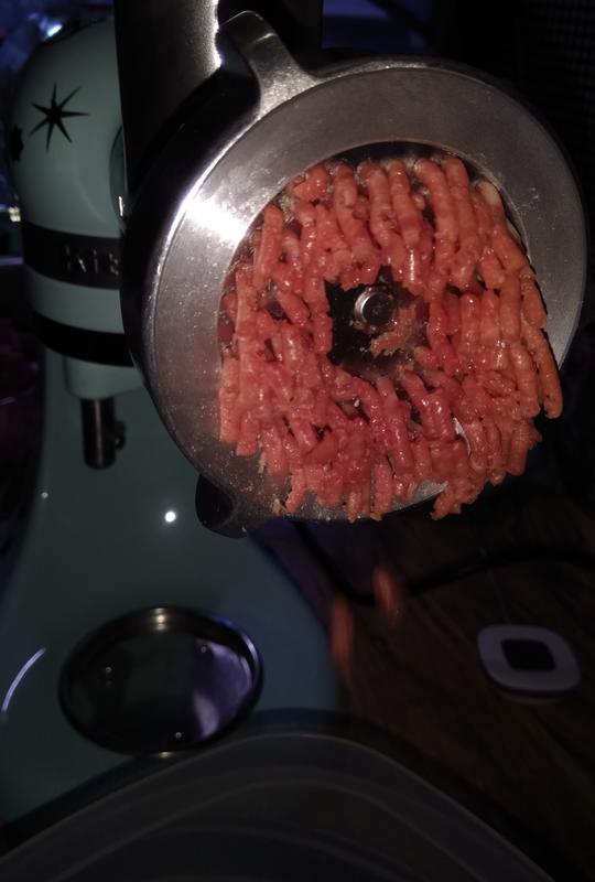 Customer photo 4 of 5. Click to open full size image.