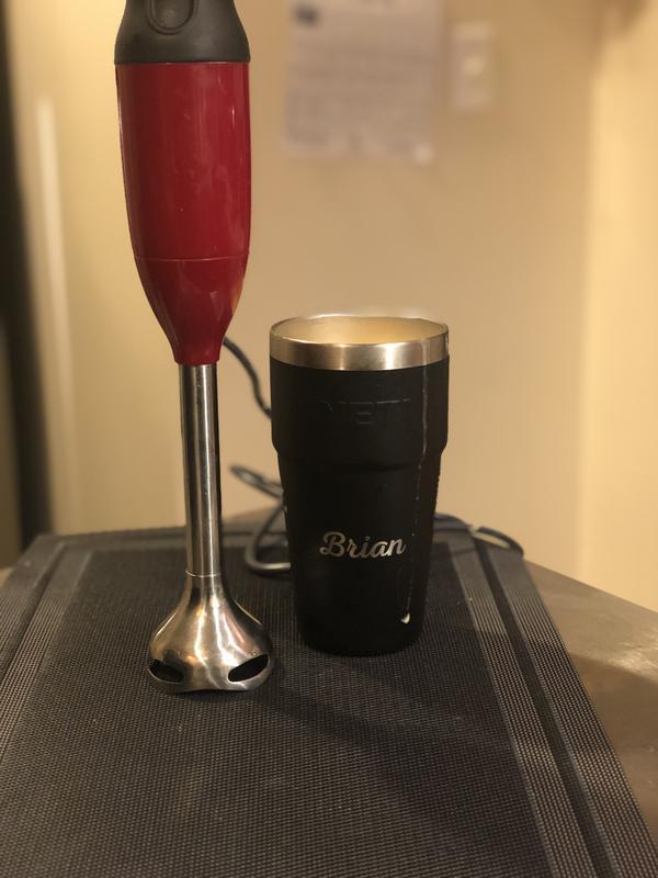 These 2 are a perfect match