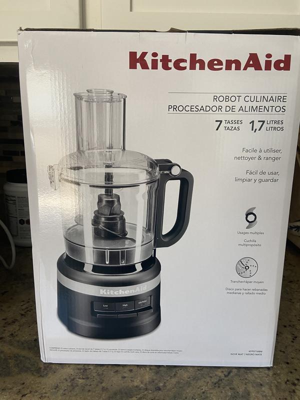 Customer photo 1 of 6. Click to open full size image.