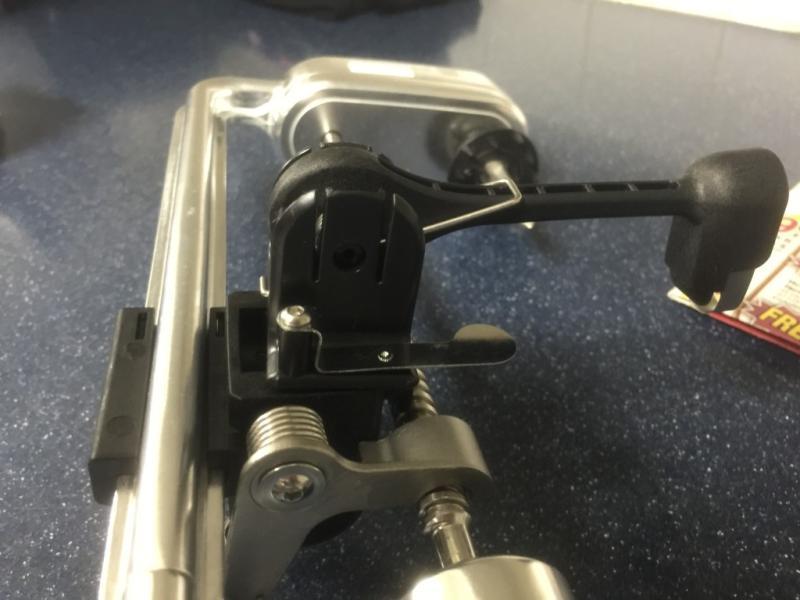 Customer photo 1 of 2. Click to open full size image.