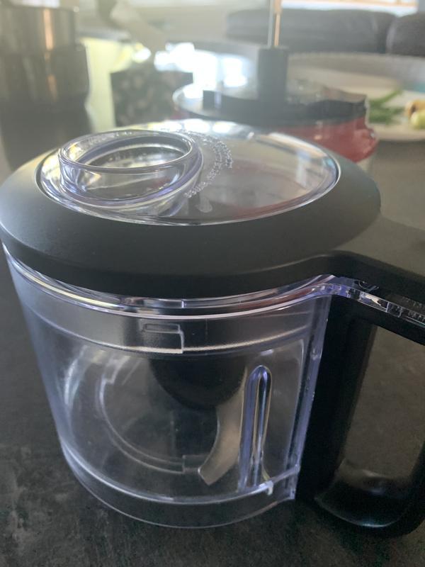 Customer photo 3 of 3. Click to open full size image.