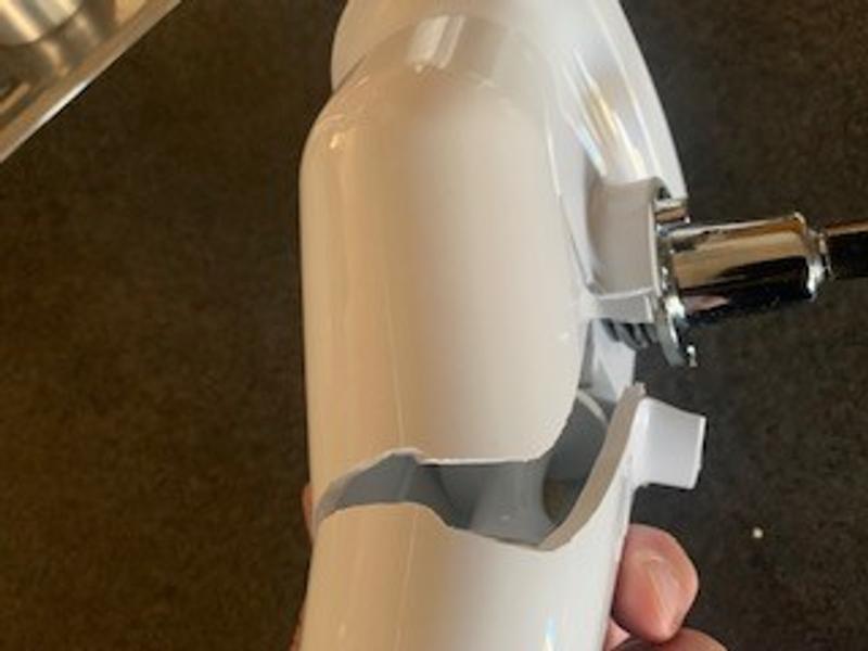 Customer photo 5 of 6. Click to open full size image.