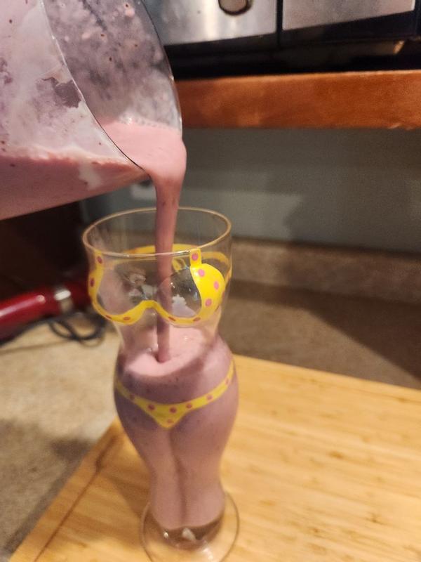 Customer photo 3 of 5. Click to open full size image.