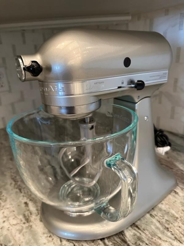 Artisan Design Series Sugar Pearl