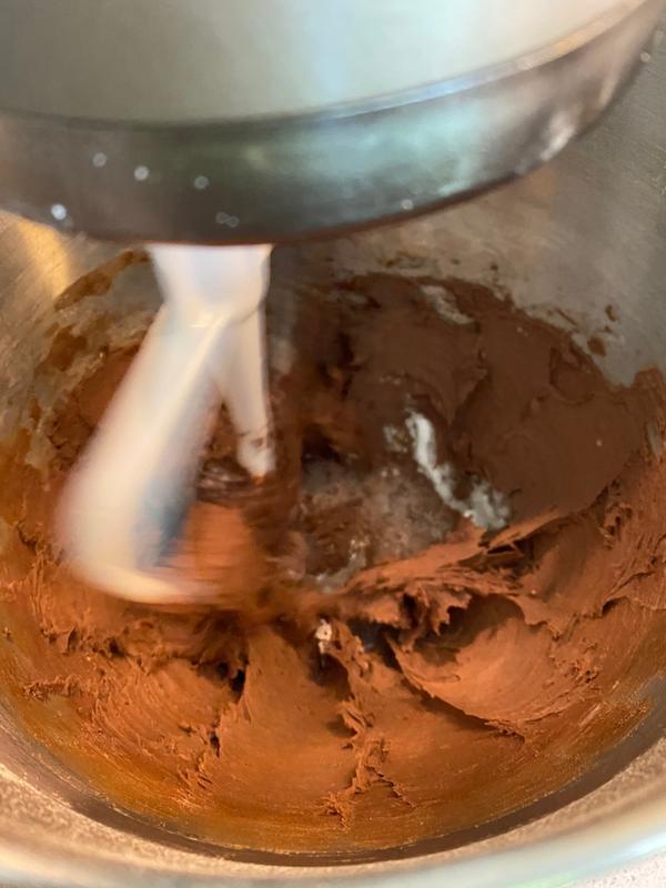 Customer photo 4 of 5. Click to open full size image.