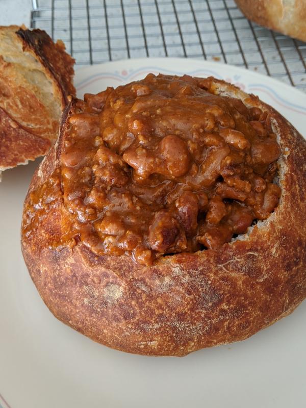 Customer photo 3 of 6. Click to open full size image.