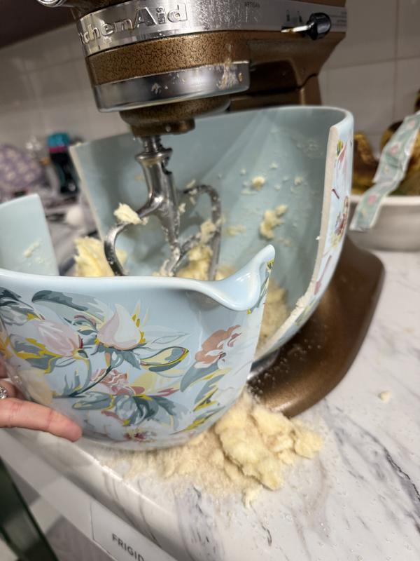 Photo - commentaire&nbsp;1.