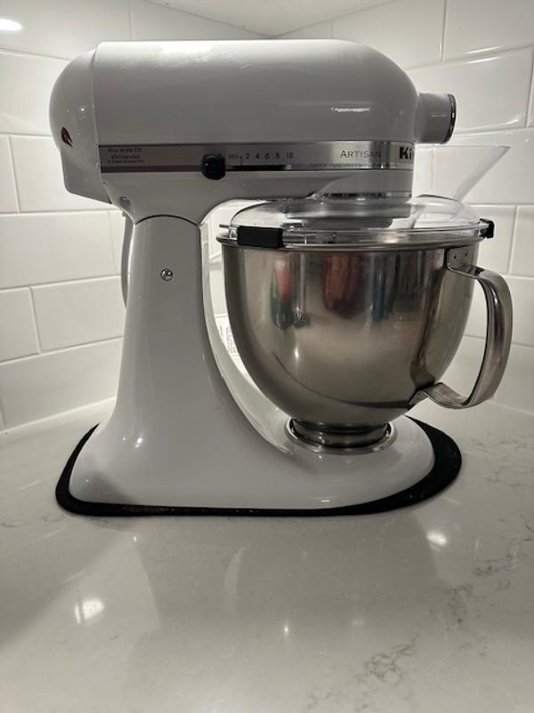 Photo du client 2 de 2. Cliquez pour ouvrir l'image pleine grandeur.