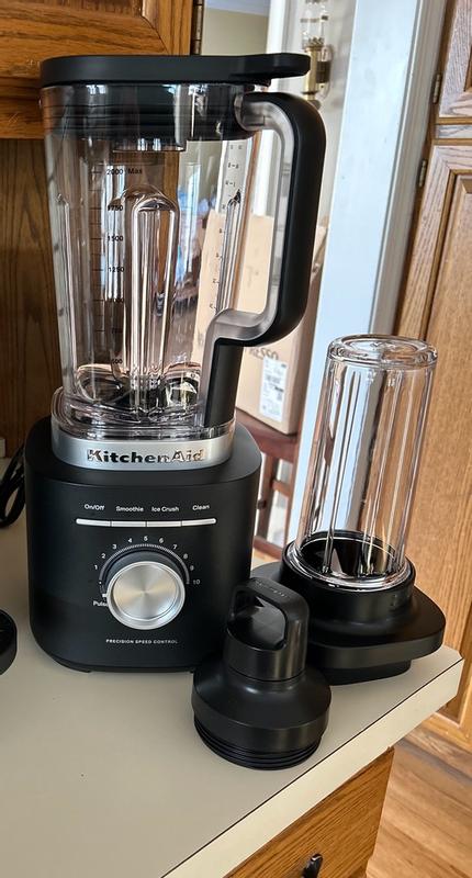 Photo - commentaire&nbsp;3.