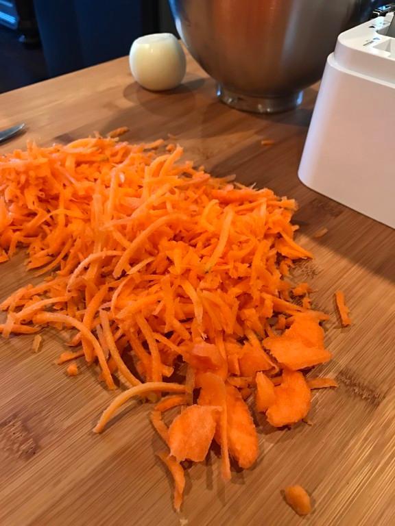 Customer photo 1 of 2. Click to open full size image.