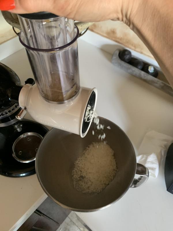 Customer photo 3 of 5. Click to open full size image.
